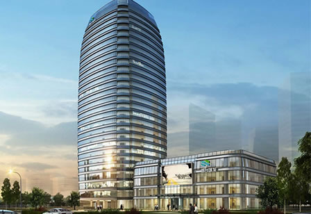 芜湖市建筑设计的测试内容