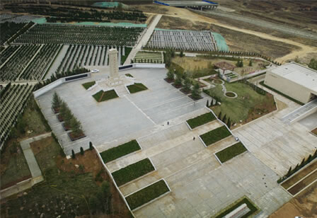 芜湖市建筑设计的测试内容