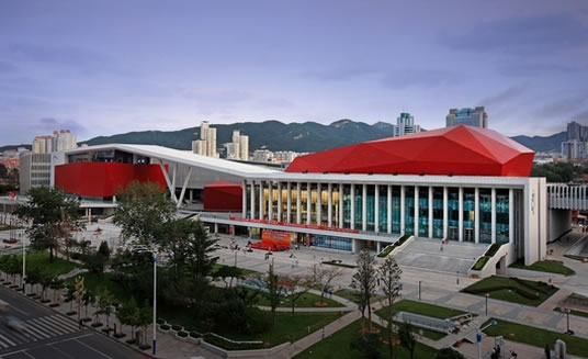 芜湖市通知公告的测试信息，内容可以在后台发布编辑删除